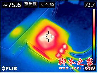 颜值爆表遭疯抢 360超级充电器磨砂版曝光18