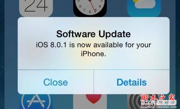 苹果iOS 9 beta 所有的功能传闻都在这里了9