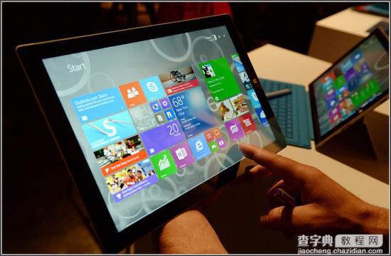 iOS对决Android、Win 8 三大移动操作系统终极较量7