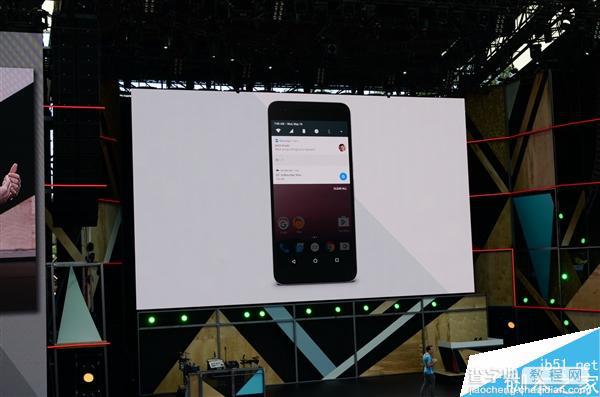 Android 7.0正式发布 七大亮点真是绝了7