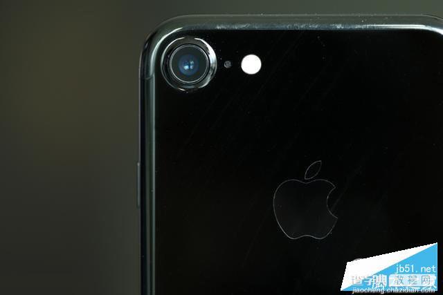 iPhone7最新bug iPhone7/7 Plus已知问题汇总及解决方法2