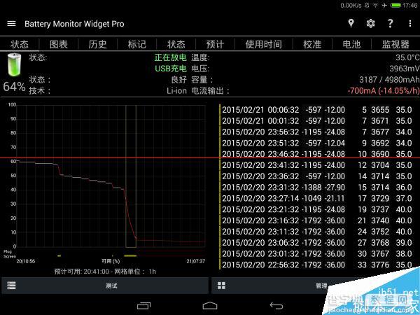 使用MIUI的爱国者X86怎么样？  爱国者X86平板评测76