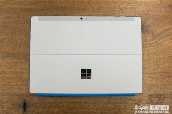 499美元！Surface 3运行Win 8.1真机图赏7