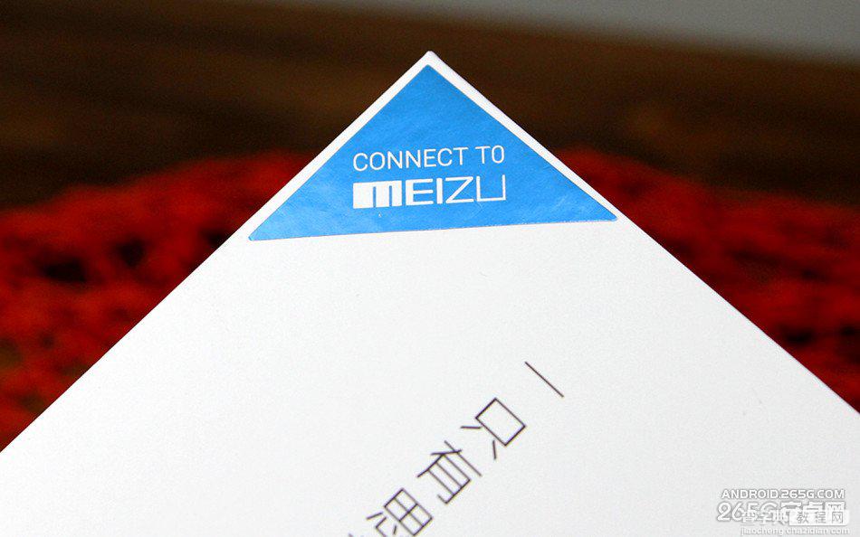 魅族智能灯泡X-Light Plus开箱图赏 可变1600万种颜色2
