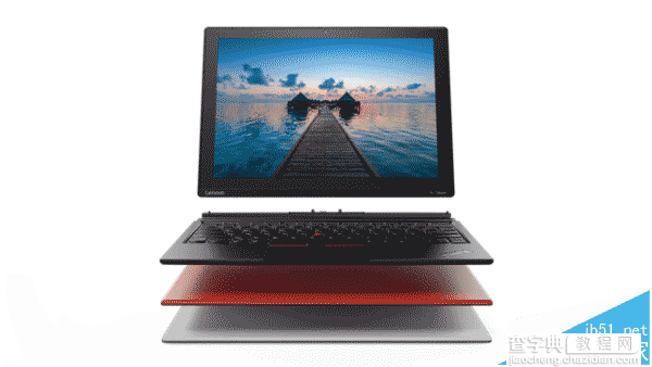 联想Think X1发布会发布了哪些新品? ThinkPad X1 6699元起8