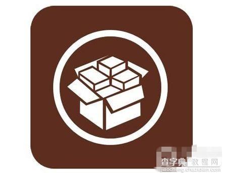 苹果iOS8.3会有越狱吗？iOS 8.3越狱什么时间发布？1