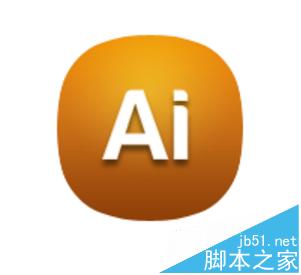 ai怎么换背景颜色? AI更换界面颜色的详细教程1