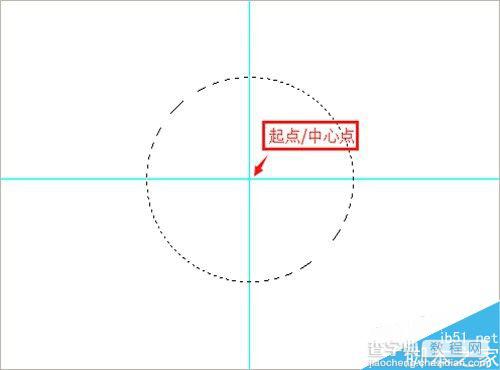 PhotoShop矩形选框工具和快捷键使用方法介绍10