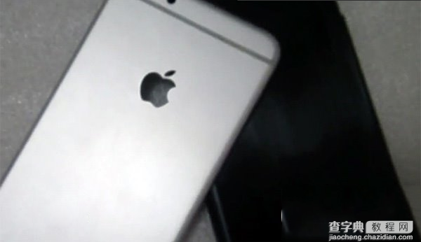 iphone6什么时候上市？苹果iphone6发售具体时间介绍1