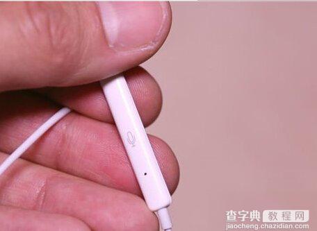 iphone耳机有什么功能？iphone耳机功能汇总9