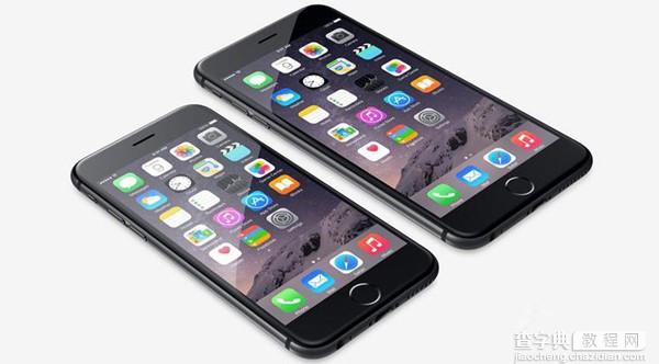 iPhone6s怎么样？苹果iPhone6s大概就是这样了1