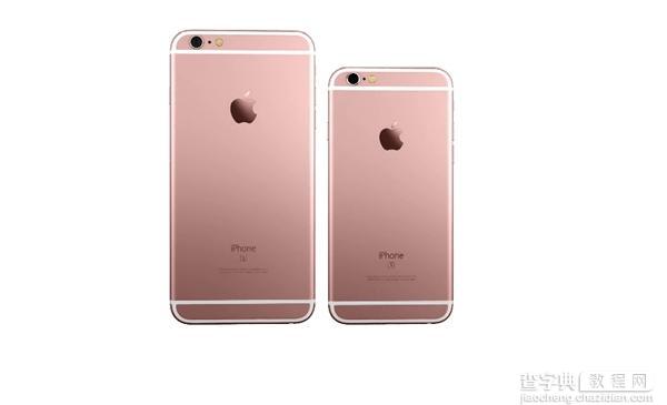 苹果发布会所有看点汇总 苹果iPhone6s国行版高清图赏18