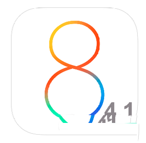 ipad2/ipad3升级ios9后降级至ios8.4.1的详细图文(视频)教程(附ios9降级工具下载)1