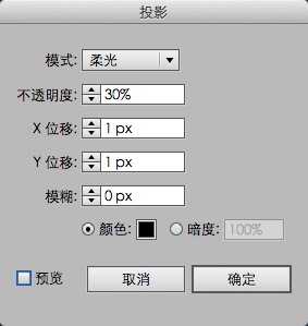 AI绘制一个高端的股市拆线图表13