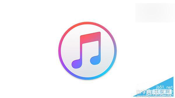 苹果发布iTunes 12.3更新下载：支持iOS9正式版双重验证机制1