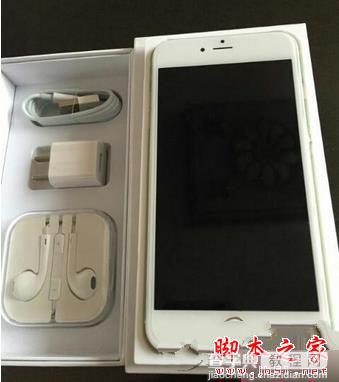 iphone7和iphone6哪个更值得买 苹果iphone7和iphone6区别对比详细评测1