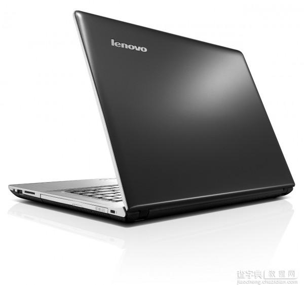 联想三款笔记本上市 Z41/Z51和Ideapad 10010