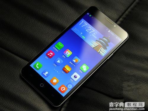 苹果ios8 gm固件下载地址 ios8gm版官方固件下载2