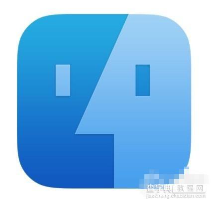 iFile有没有中文版？iOS8越狱文件管理插件iFile具体汉化教程1