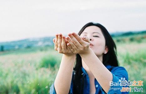 拍照怎么摆pose?最经典常用的拍照姿势大全(顶级POSE)26