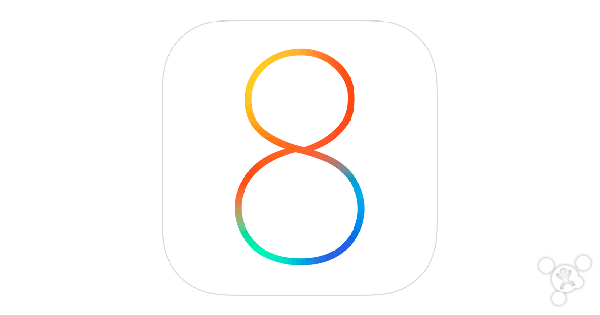 iOS 8  短信群聊 iMessage怎么群聊 iPhone6 短信群聊设置1