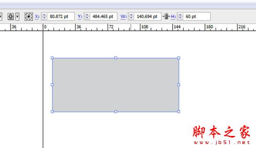 photoshop和AI绘制三维圣诞拐杖糖果条字体特效3