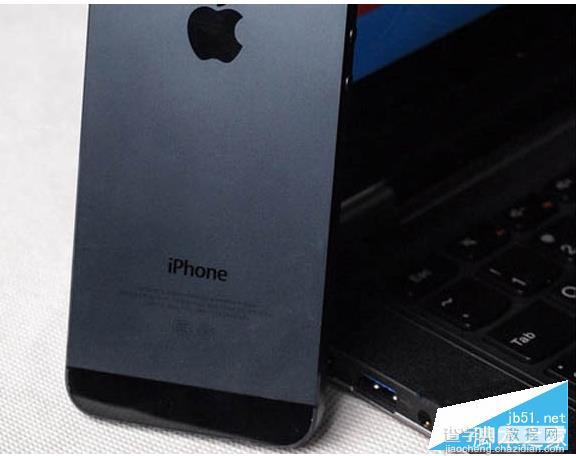 iPhoneSE和iPhone5有什么不同？你知道iPhone5/SE的区别吗？2