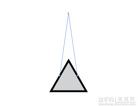 AI简单创建一组媒介忍者李刚字符22