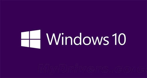 微软澄清：盗版用户无法免费升级Win 101