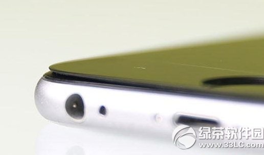 iphone6 plus怎么贴膜？苹果6 plus玻璃膜、全身膜、贴膜方法2