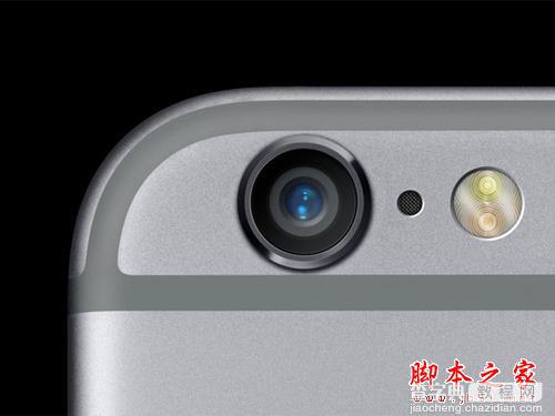 iPhone6 Plus支持4G吗 iPhone6 Plus支持什么4G网络2