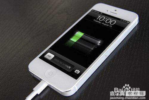 iphone6 plus死机怎么办？苹果6 plus死机重启解决方法详解10