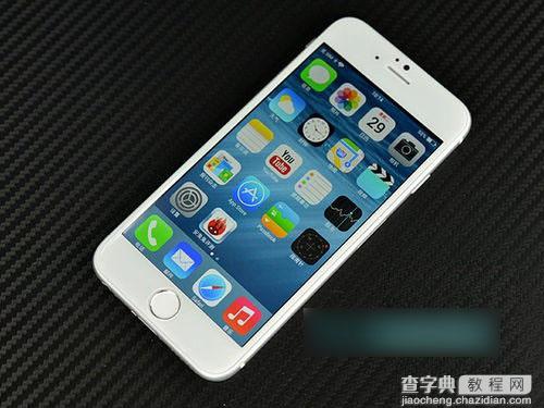 苹果iphone6怎么购买？iPhone6购买注意事项图文详细介绍3