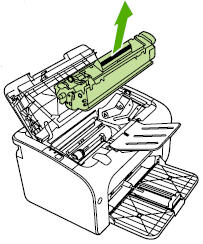 toner是什么意思 什么是toner1