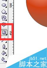 在CorelDRAW中篮球绘制方法介绍18