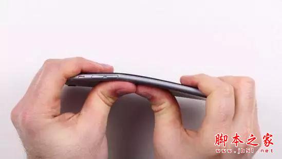 取消16GB不再弯曲！iPhone6s要是做到这几点就买了！3