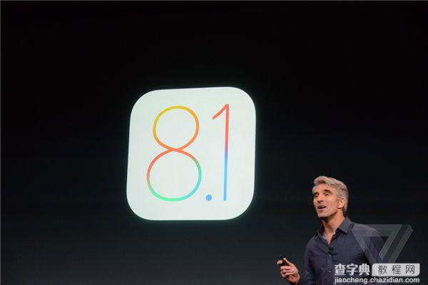 iOS8.1正式版固件地址下载 苹果iOS8.1(12B411/10)固件地址官方下载大全1