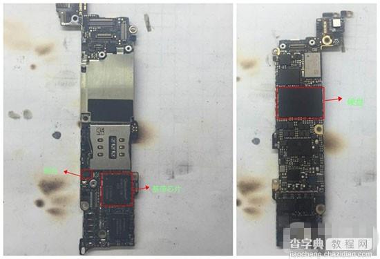 iPhone激活锁帐号忘记怎么办？如何硬解ID锁全过程多图3