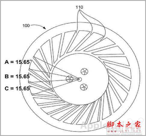 苹果产品的这些小细节让人心生好感3