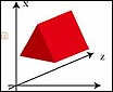 AI凸出和斜角命令制作漂亮的三维文字方法介绍1