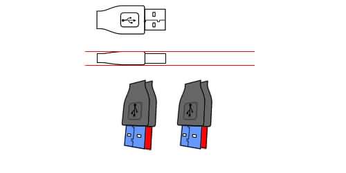 Fireworks实例教程：教你用Fireworks画图标的完整方法（图文）8