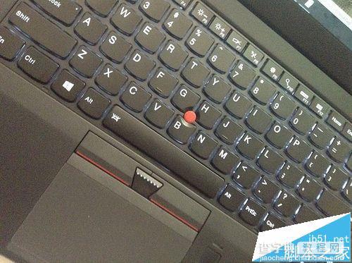 ThinkPad T460s笔记本怎么样? 开箱测评1