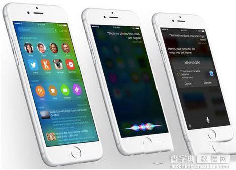 ios9 Beta怎么降级到ios8.3 ios9Beta刷回ios8.3步骤流程1