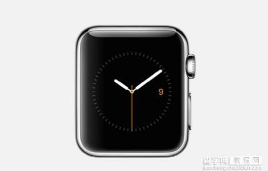 Apple Watch省电技巧 Apple Watch怎么设置更省电2