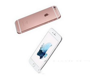 二手iphone6s怎么验机 二手iphone6s买卖验机方法1