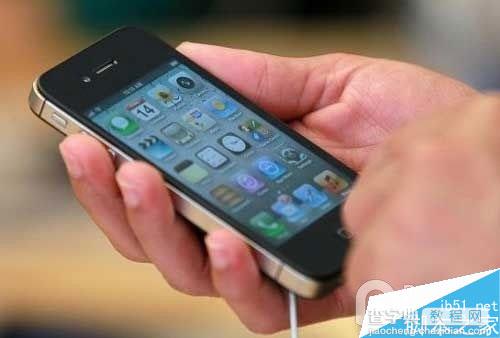 iPhone6手机屏幕防损坏8个小技巧介绍4