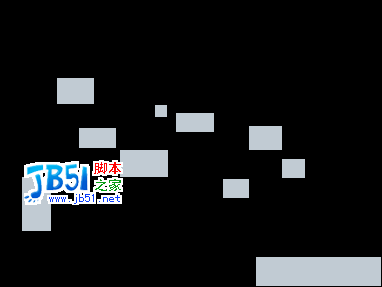 谈PS动作、脚本实际工作中的应用9