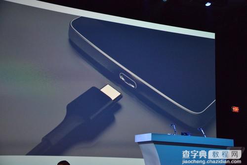 谷歌I/O：Android M开发者预览版发布5