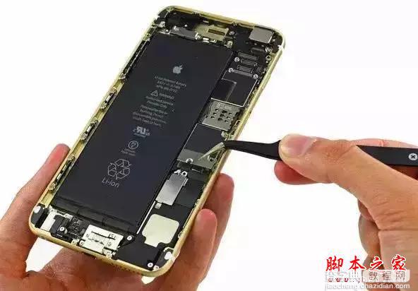 iPhone 6s哪些新功能打动你？3