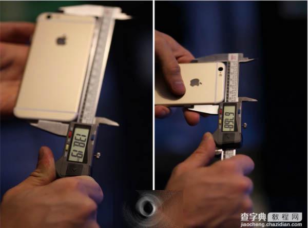 截止到目前为止iPhone 6s升级消息汇总2